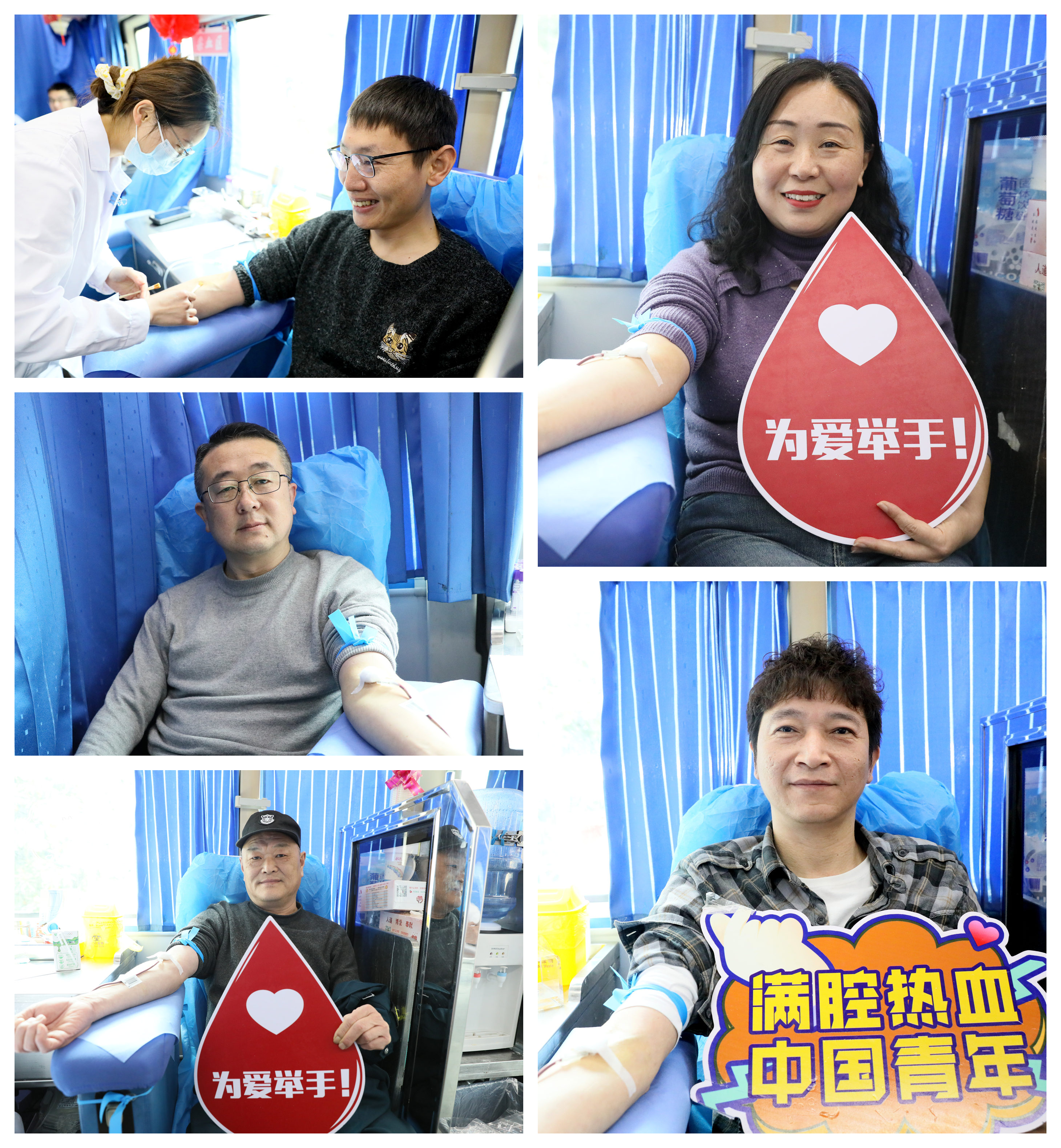 1773994710a272436.jpg 1773994710a272436.jpg