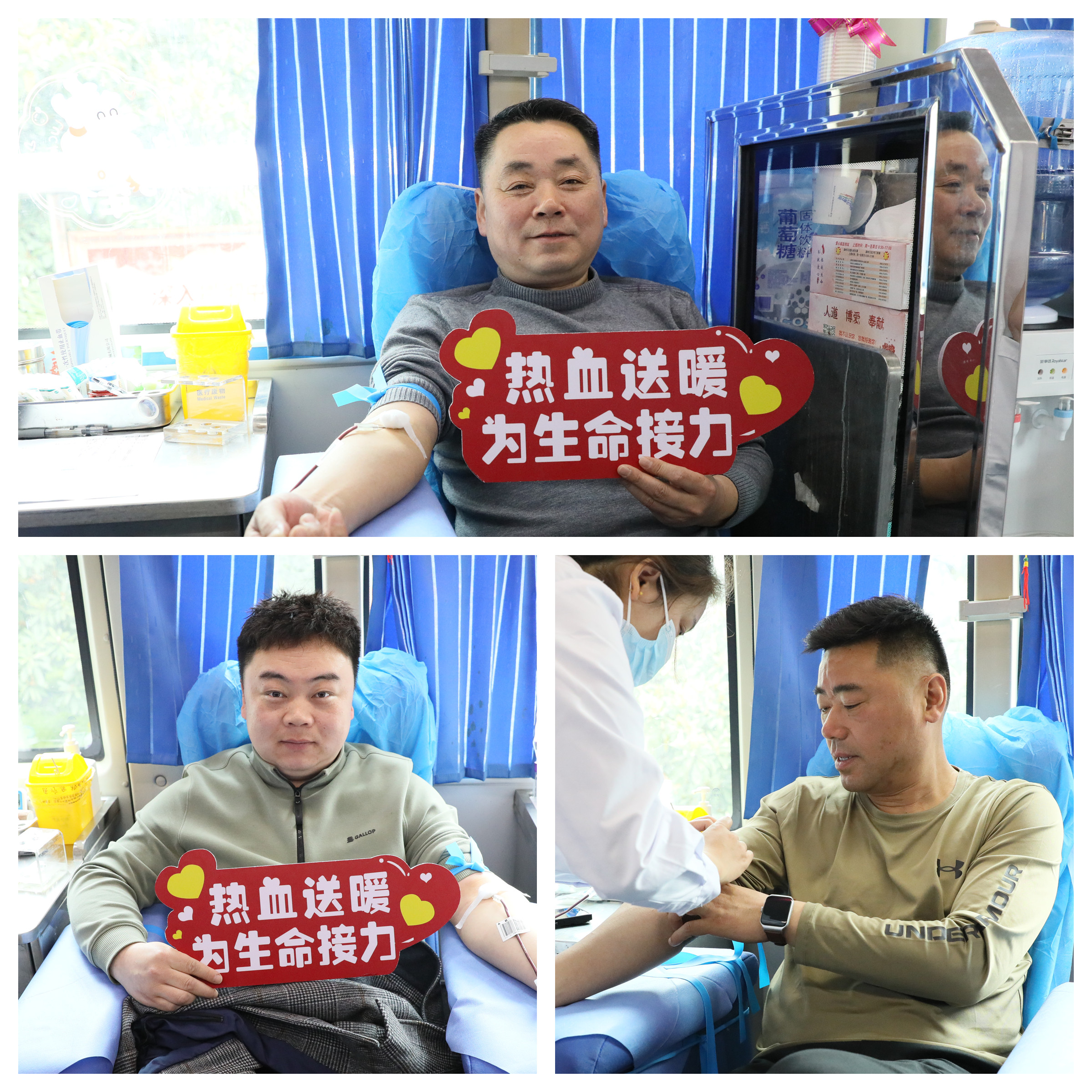 1773994730a681764.jpg 1773994730a681764.jpg