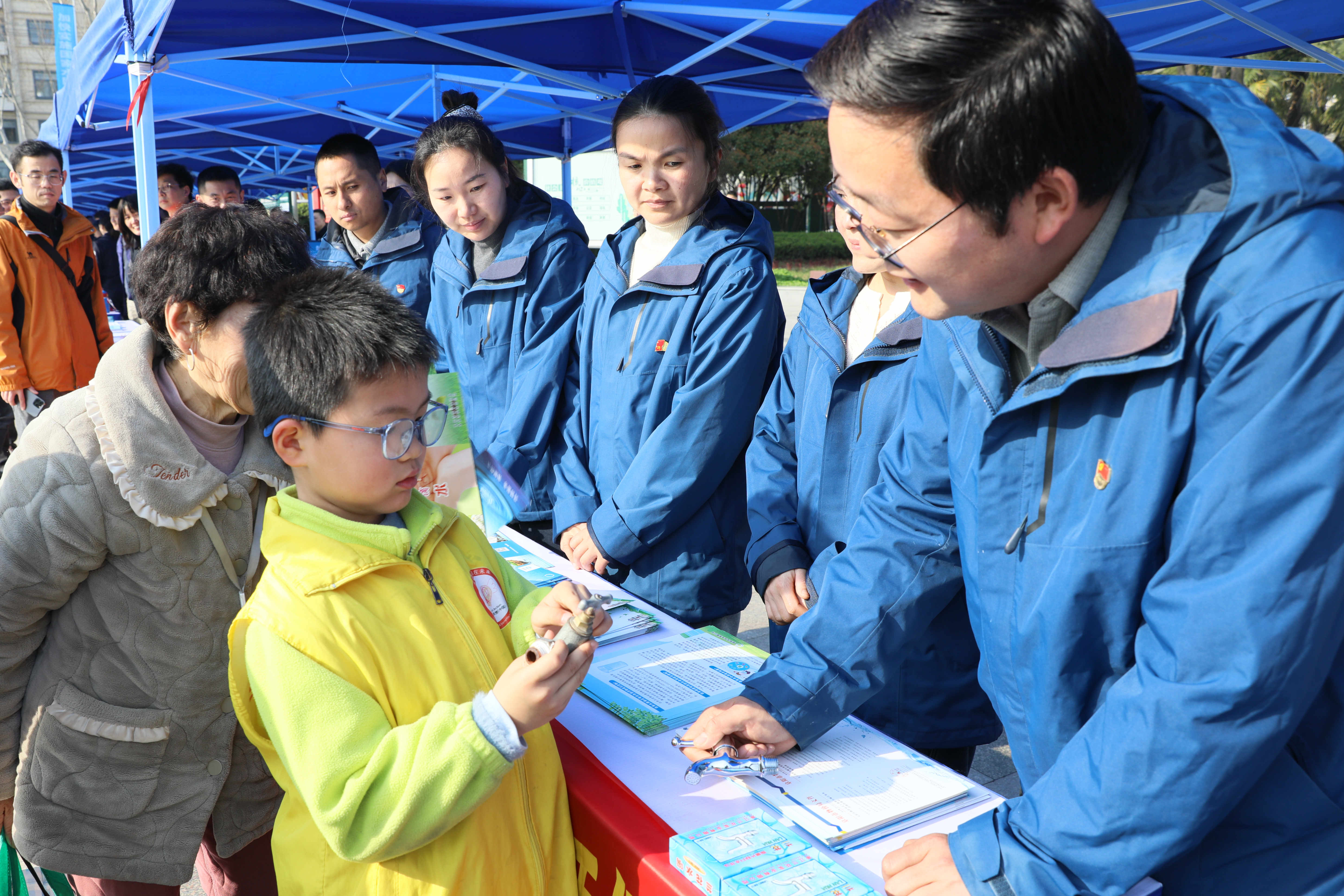 1774829749a599486.jpg 1774829749a599486.jpg