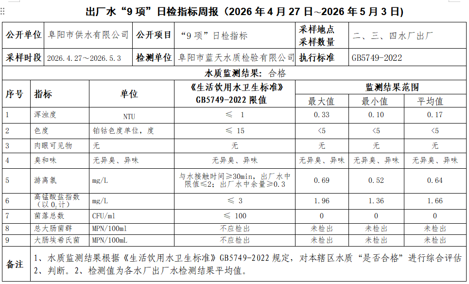 088bf106-da74-4644-9b38-4a4568e3ca6d.png